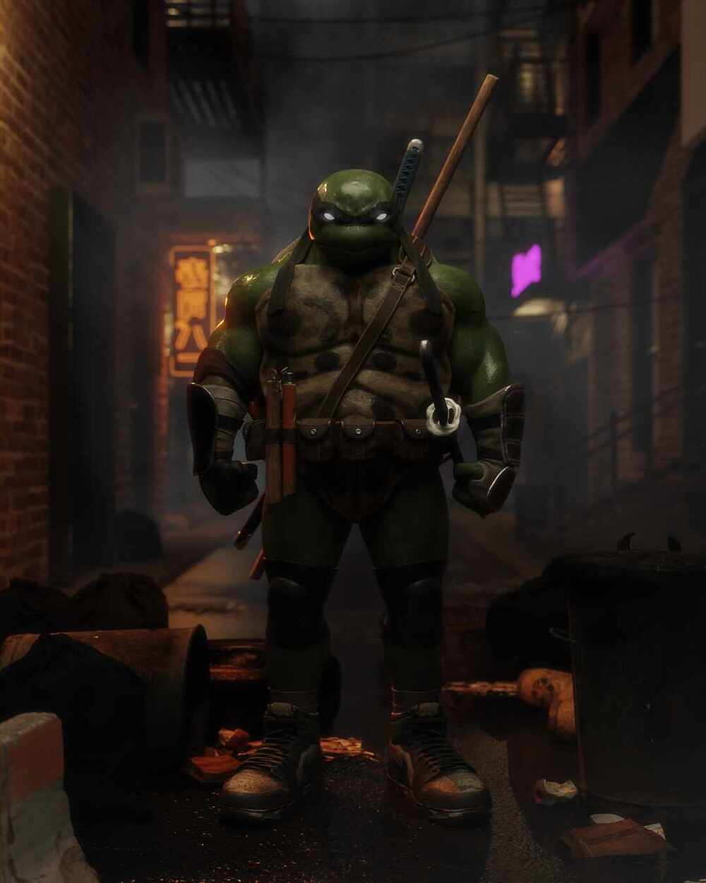 tmnt001 copy