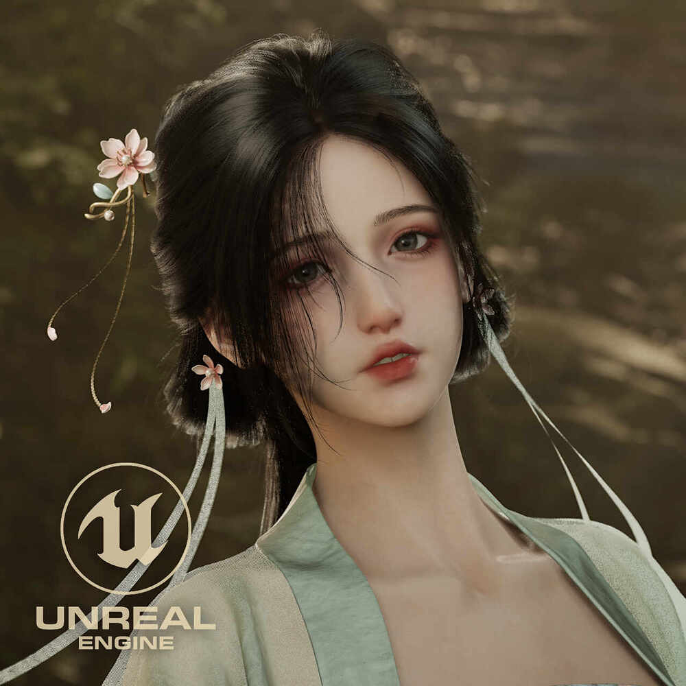 ArtCover