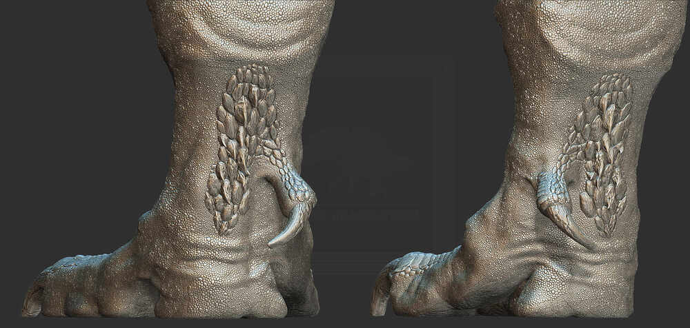 ZBrush Document4