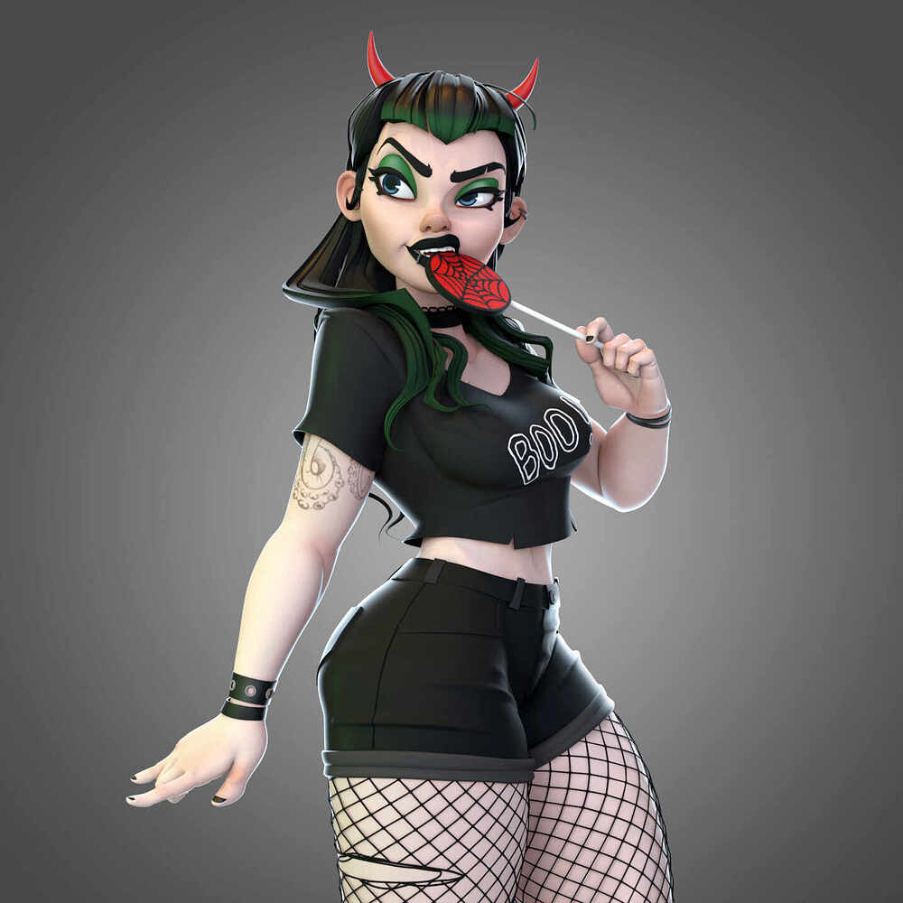 halloween_javierbenver02