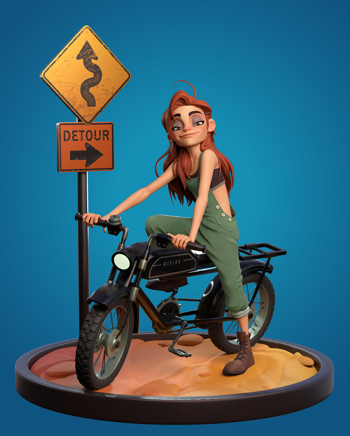 余帼男-短期基础班02