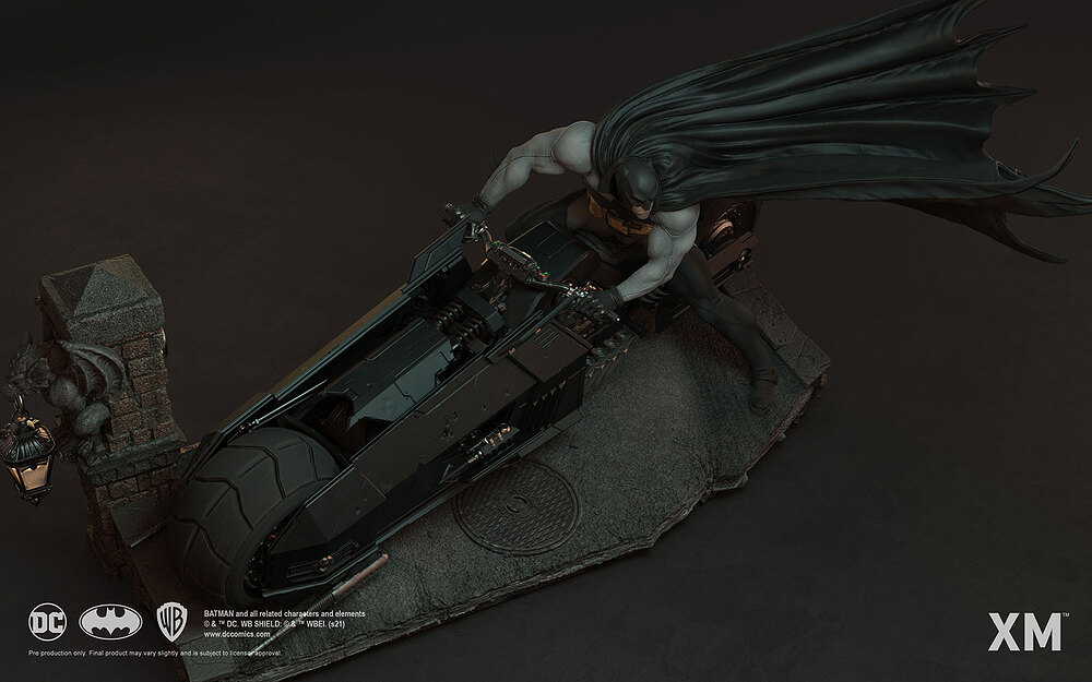 Batman_on_Bike-10