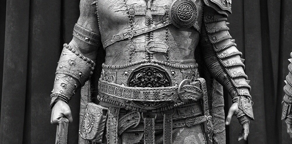 god_of_thunder_both_03
