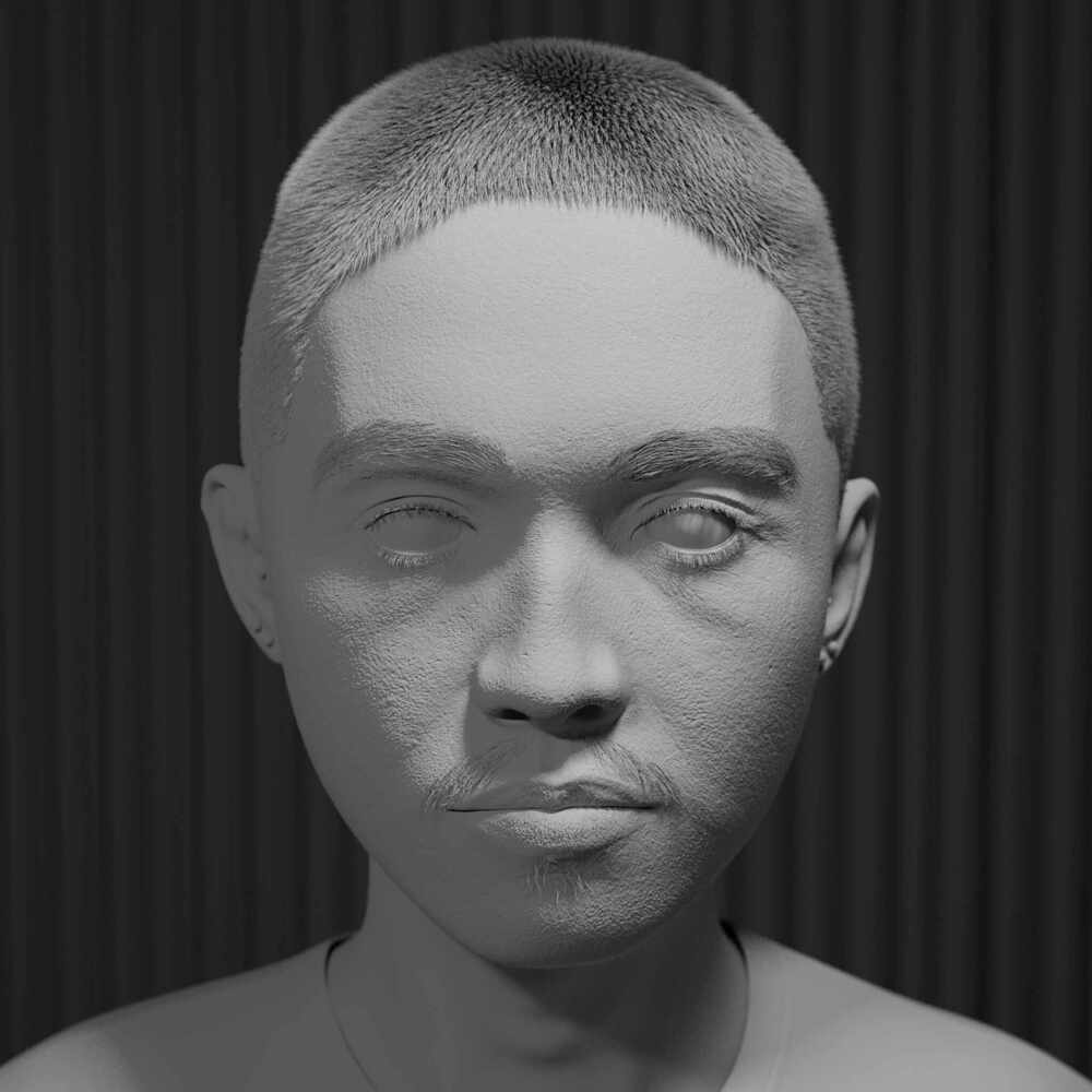 CLAY 3