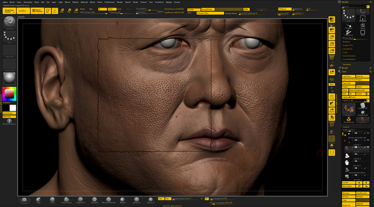 zbrush_detail
