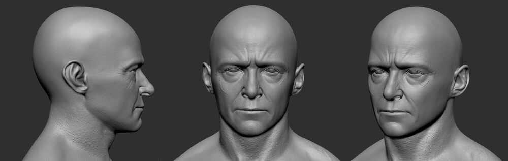 Zbrush_details