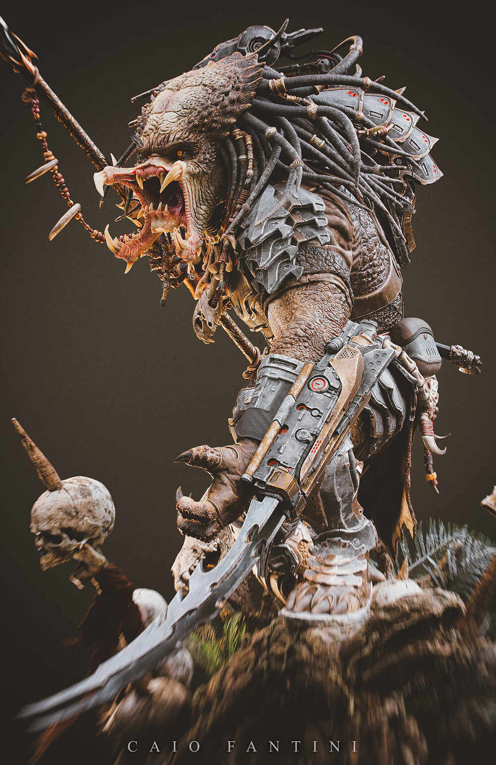 Predator_50%_10