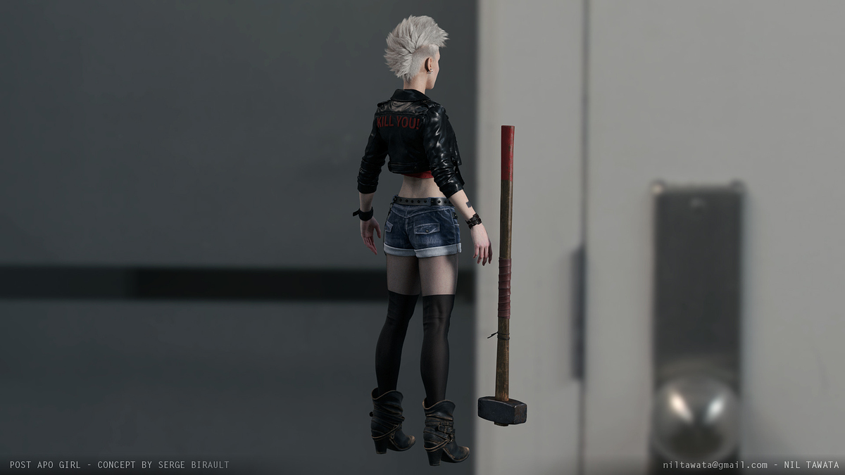 NilTawata_PostApoGirl_154