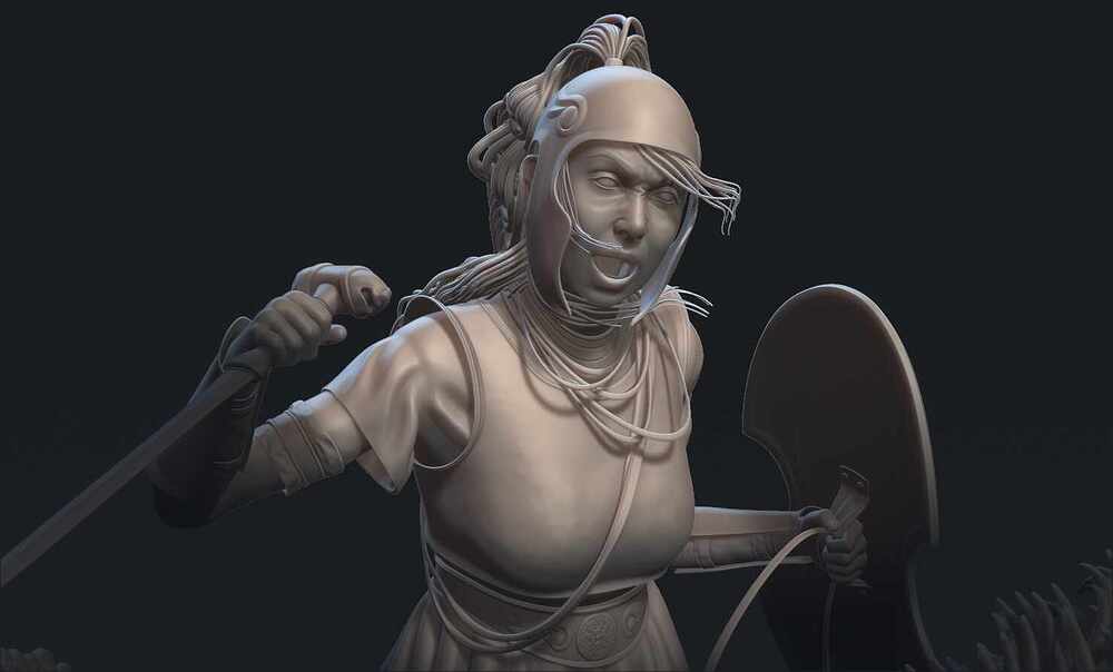 05