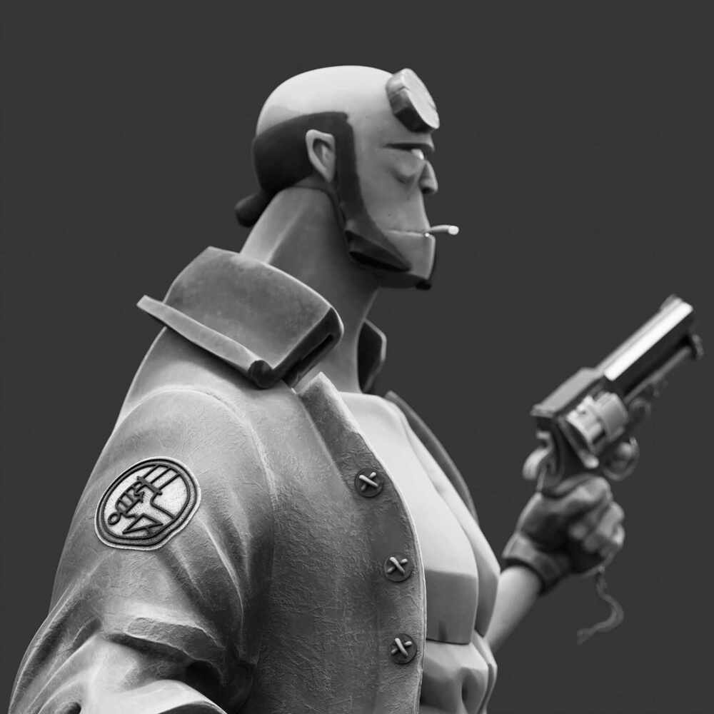 4k_HellBoy_NewRenderBW_Main-Camera_011