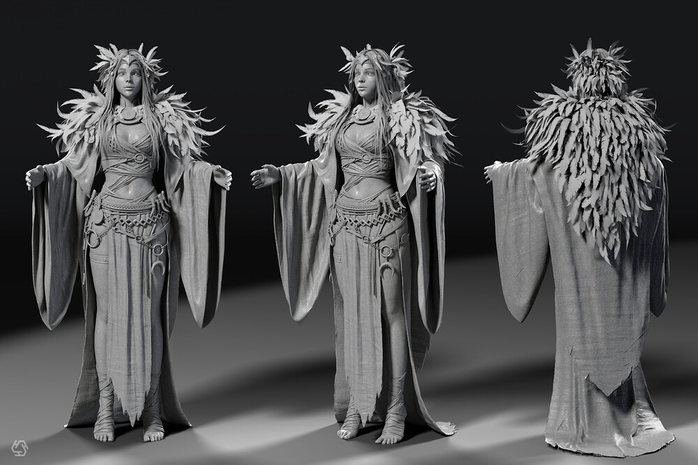 Raven_comp_6_4
