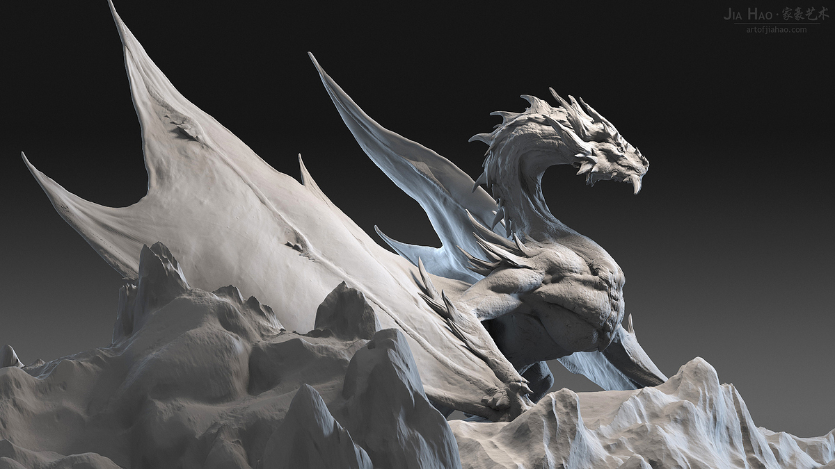 2019_KingofTheMountain_DigitalSculpting_02