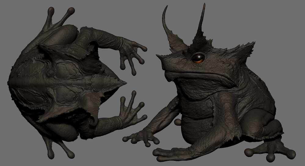 Screenshot_4