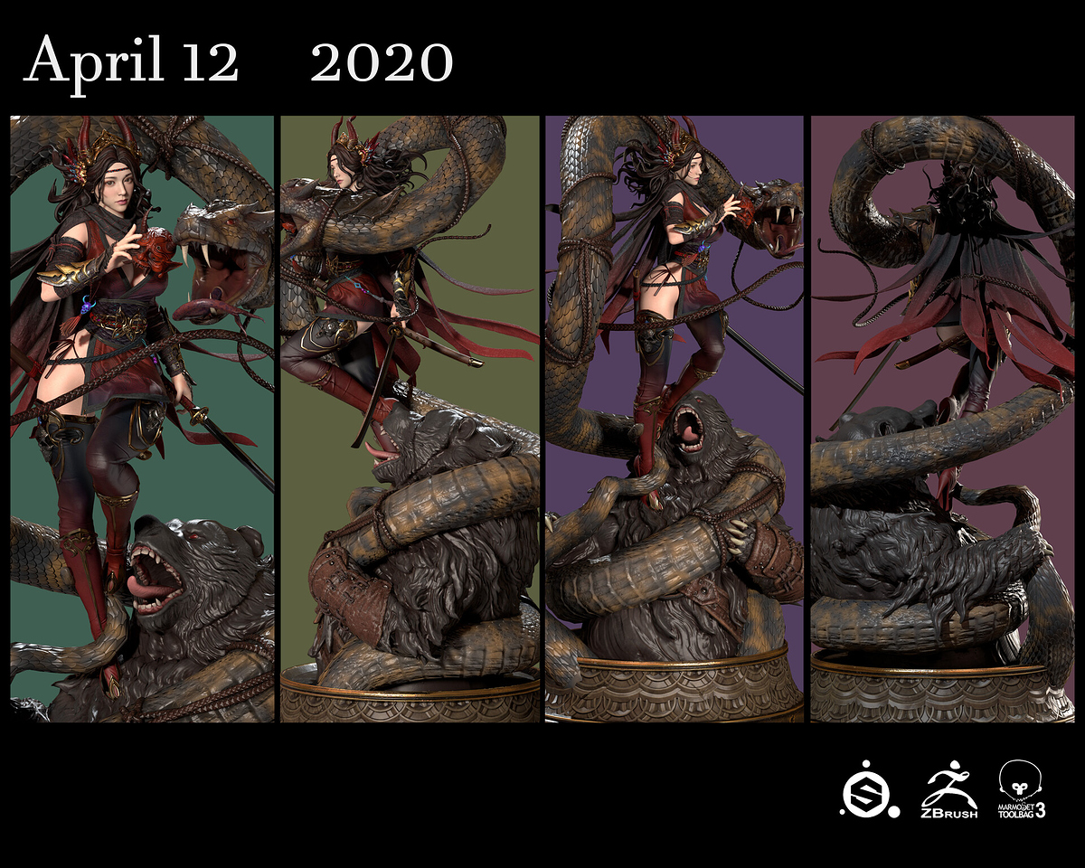 jianan-chen-shejirundera098