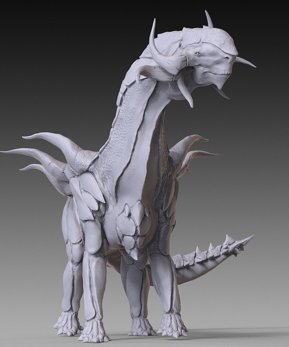 2015_08_Dino_DigitalSculpting_02.jpg