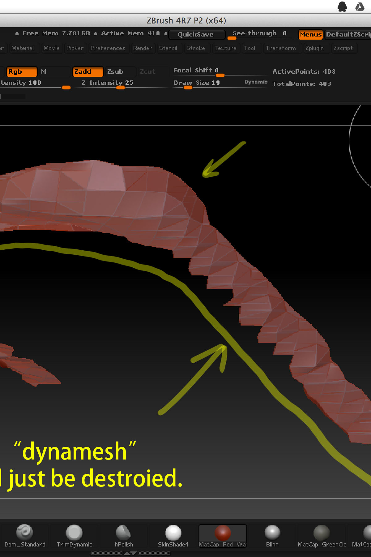 fig3.jpg
