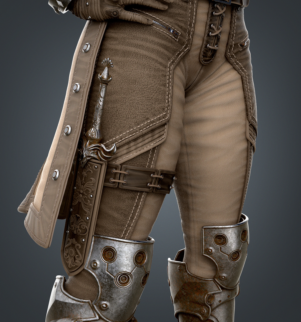 Merc_Clay_07_Comp