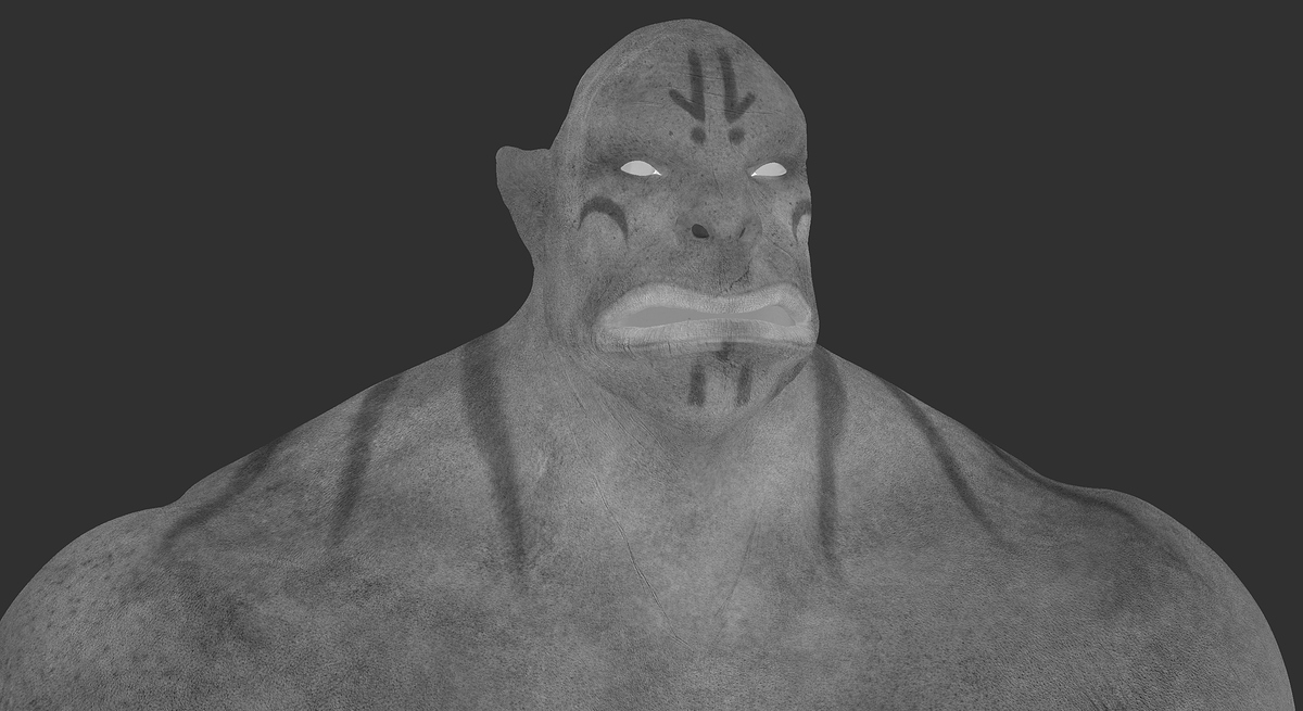 Spec_Texturing_render