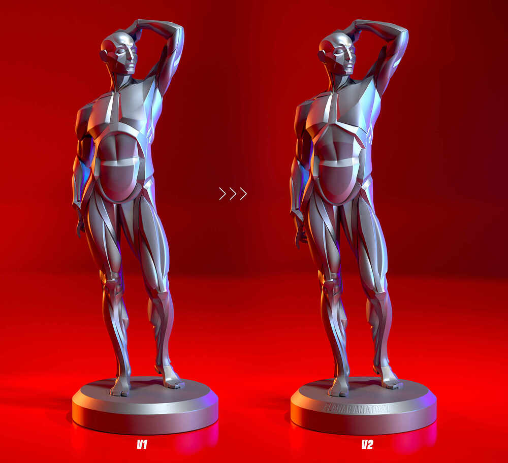 v1-v2 copy