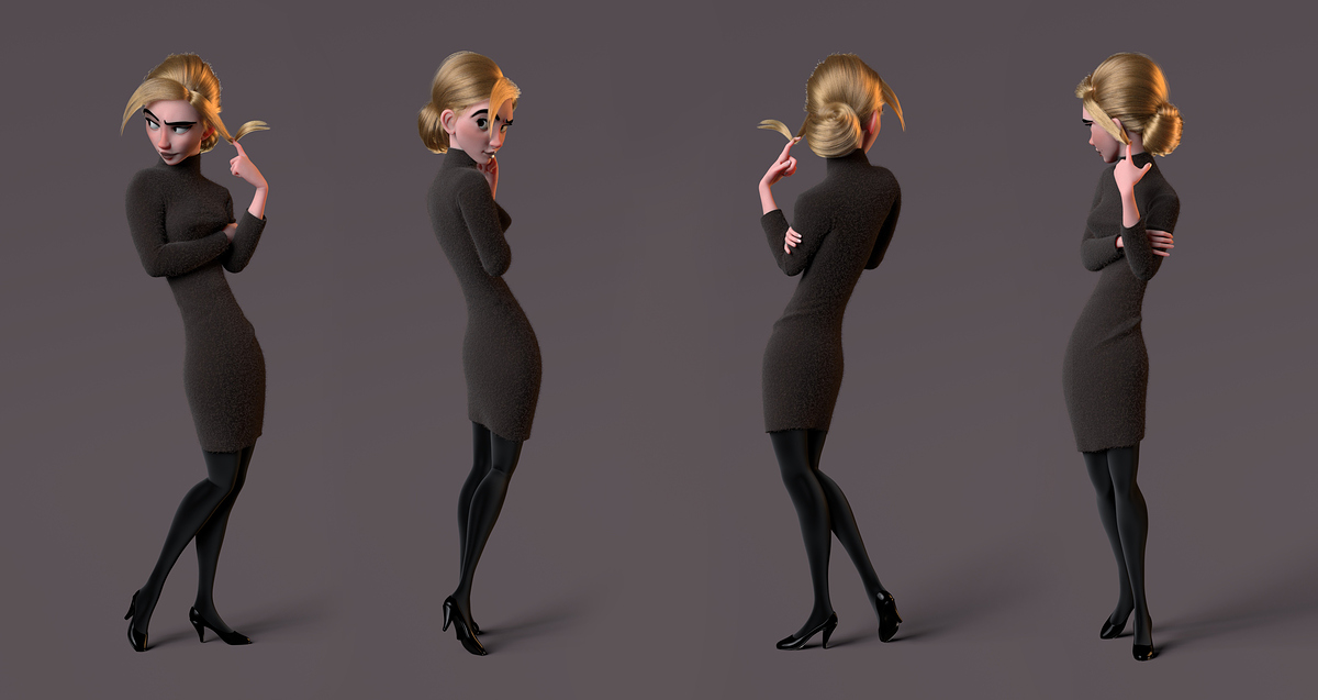 brittany_blonde_lineup