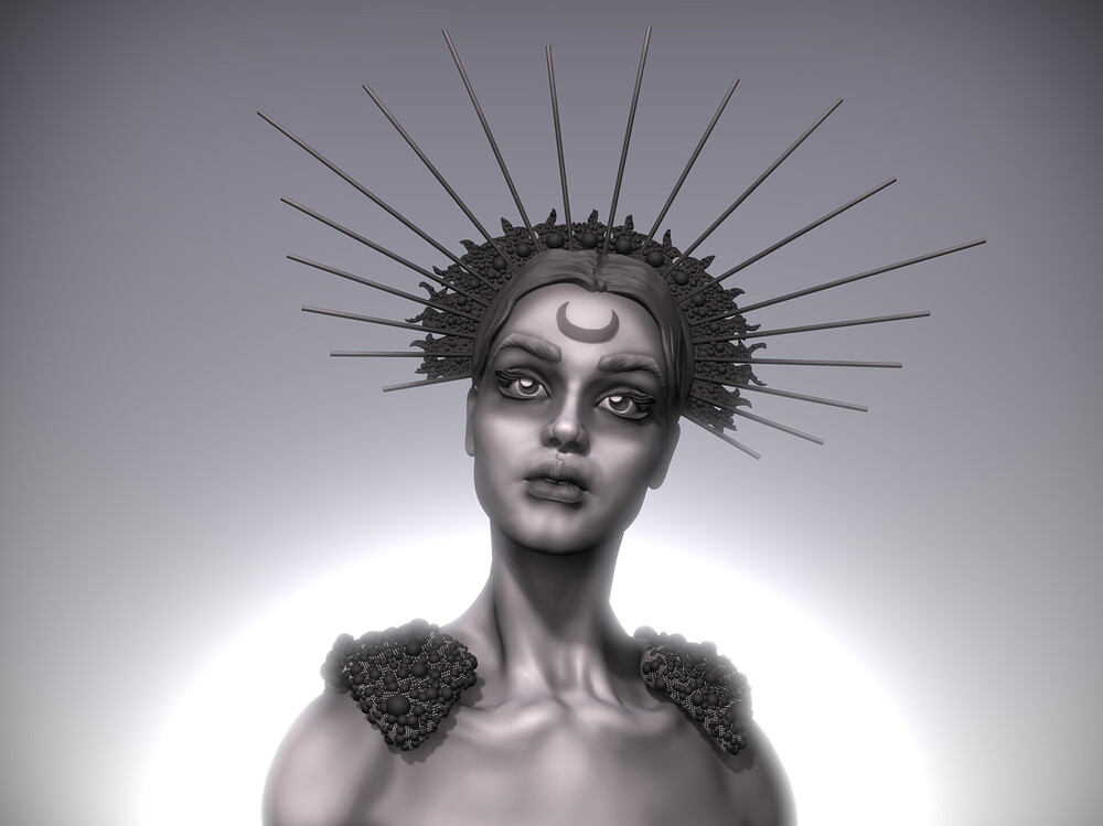 jose-ramon-fernandez-holy