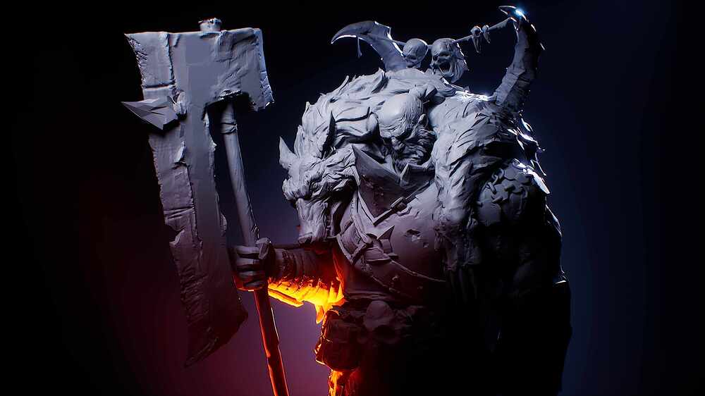 PS3e6_Warrior_lvl1.cam4_(14)