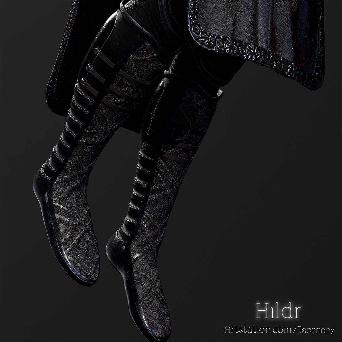Details3