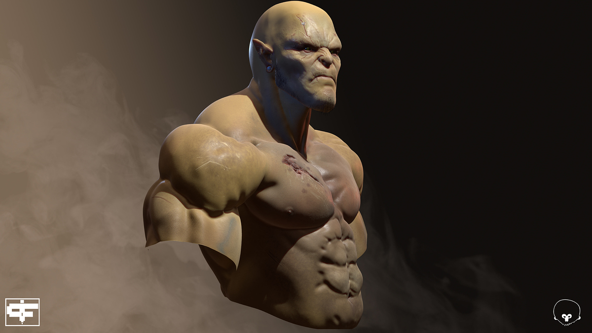 pierre-fourtina-body-side-r