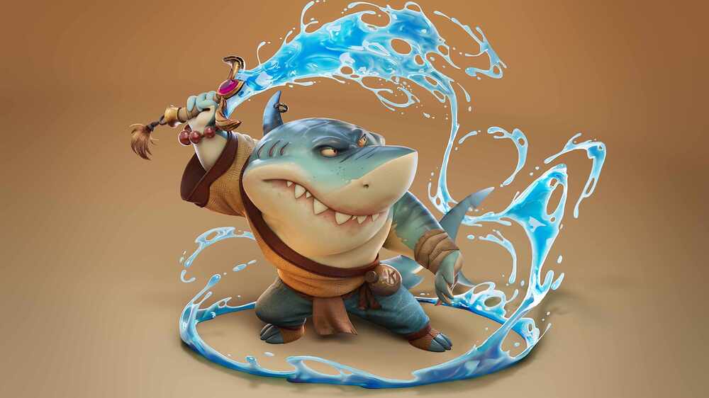 shark_fn_03