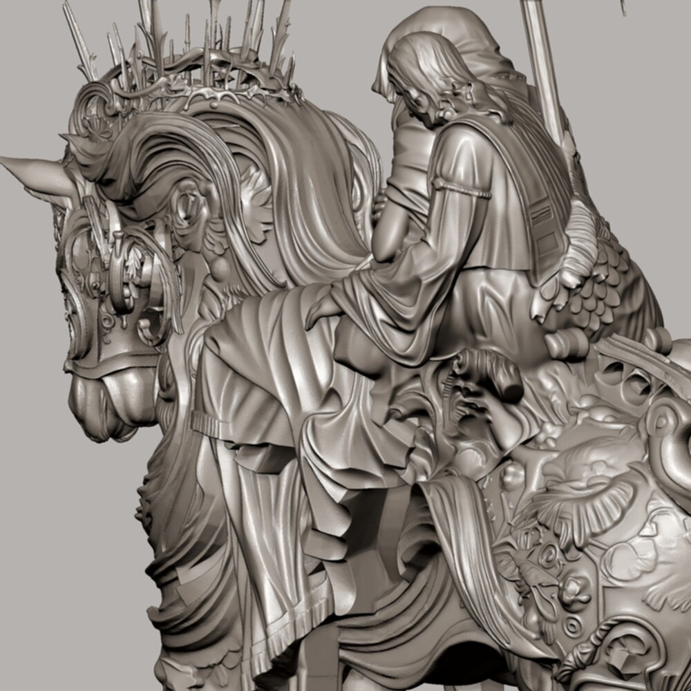 625140125_18418927318139246_8901030640088945407_n