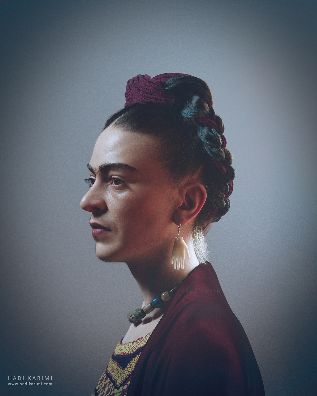 Frida-2