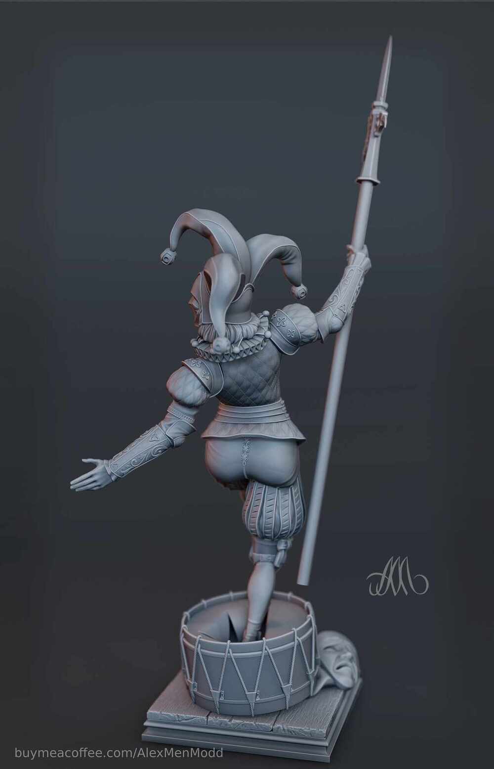 Harlequin_04_s