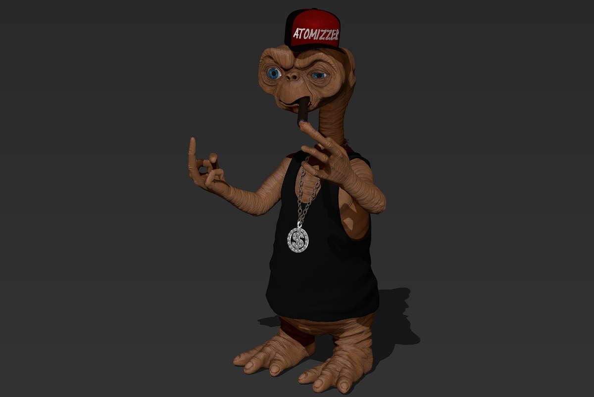 ET 14.jpg