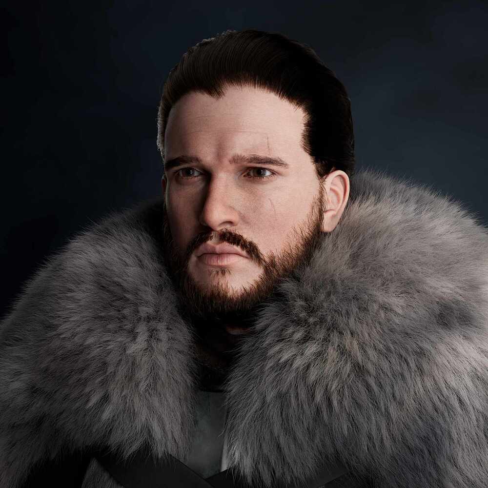 JonSnow_2