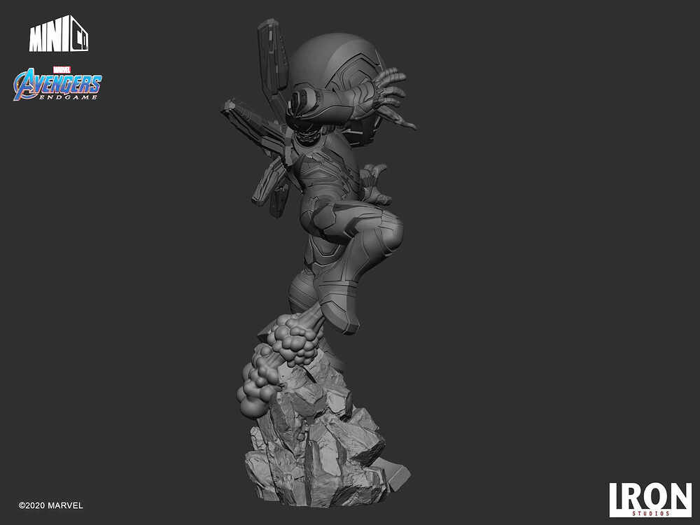 Iron_Man_Zbrush_06