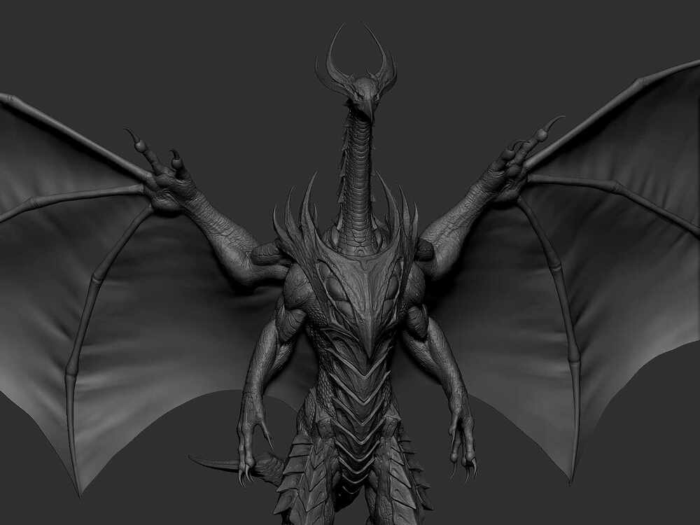 Highpoly_00