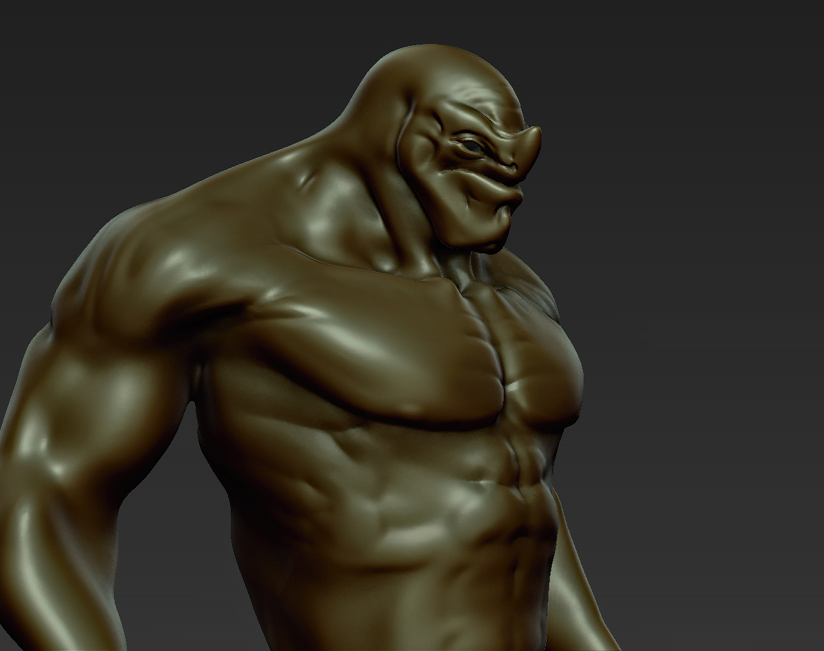 gorilla wip.jpg