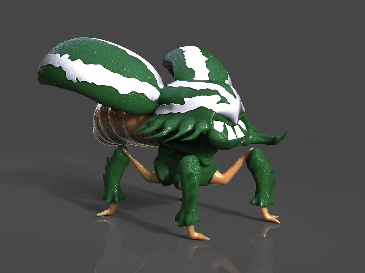 Beetle_Render