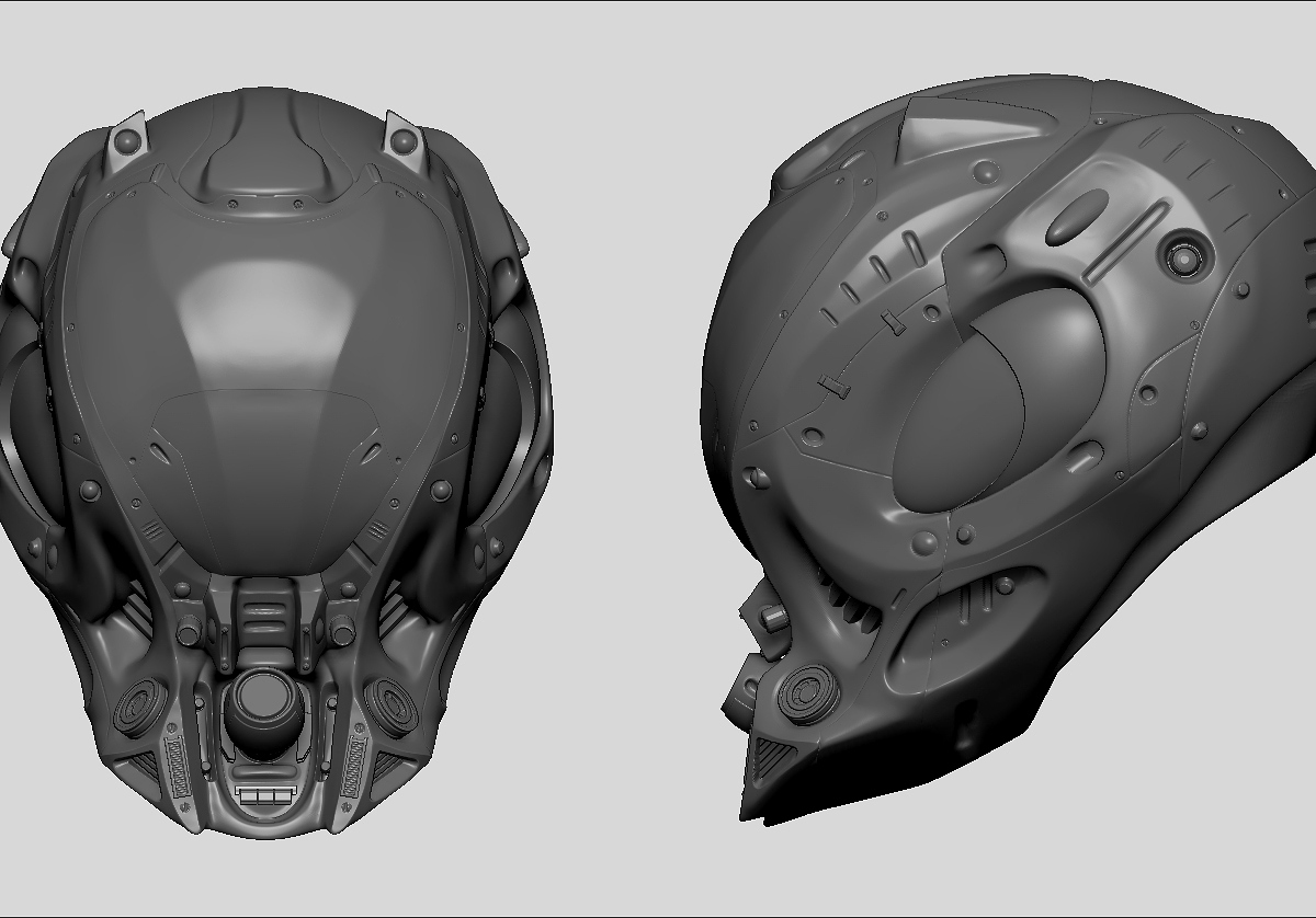 ZBrush Document.jpg