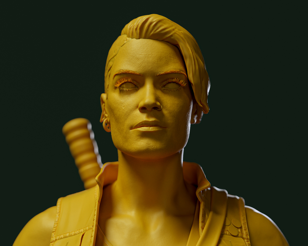 ClayRenderFrame3