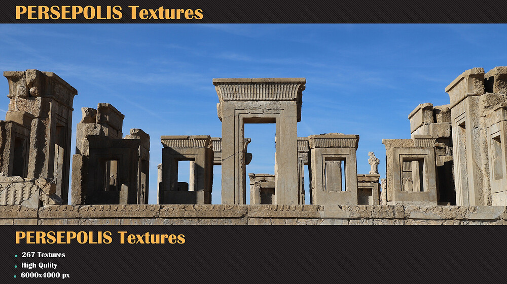 milx-kambari-persepolis