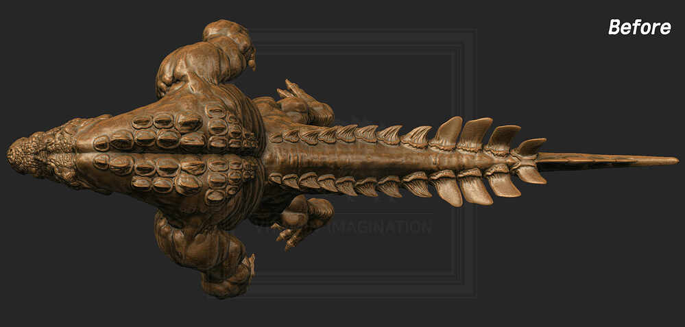 ZBrush Document8