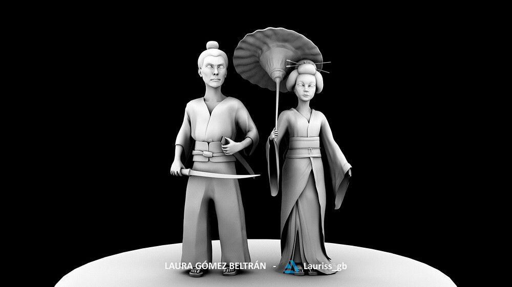 laura-gomez-beltran-geisha-samurai-ao-002