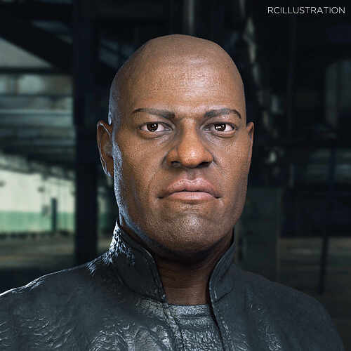 MorpheusNightUnderL