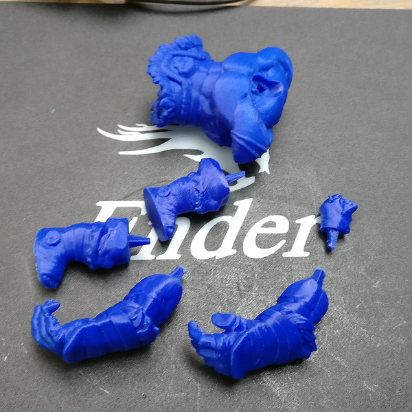 Balto_testPrint03