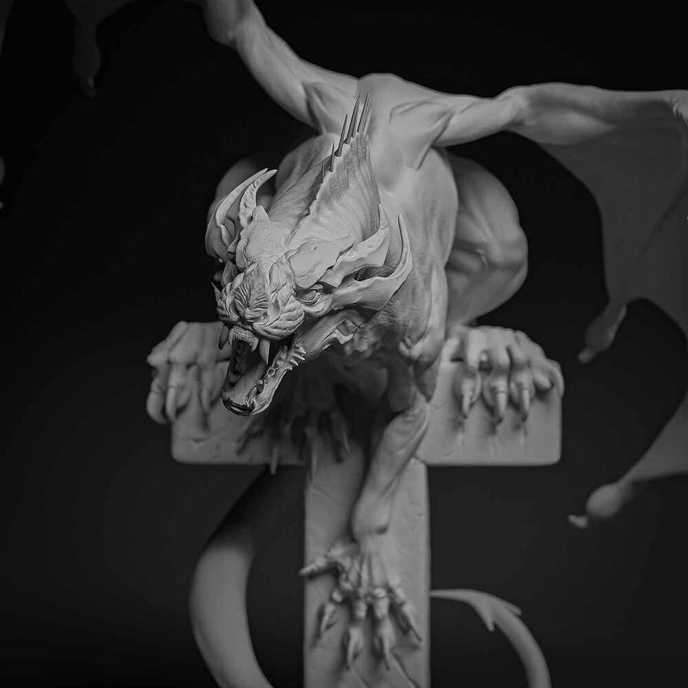 ghoul2-2
