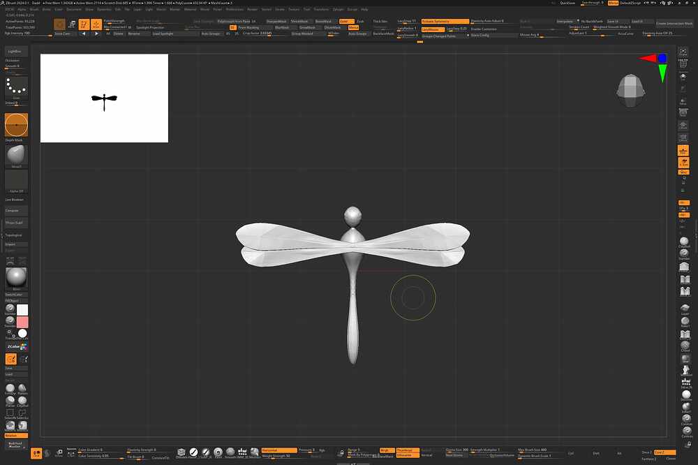 Screenshot (3329)