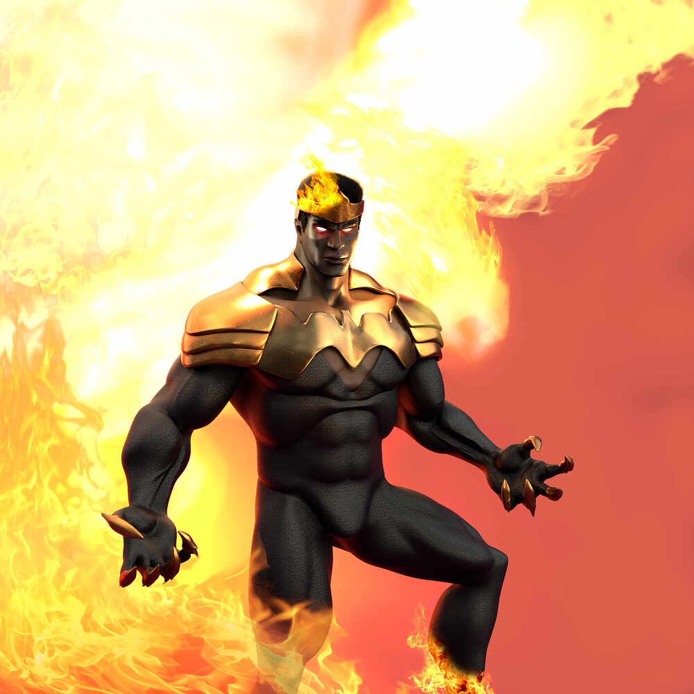 phoenix_force01
