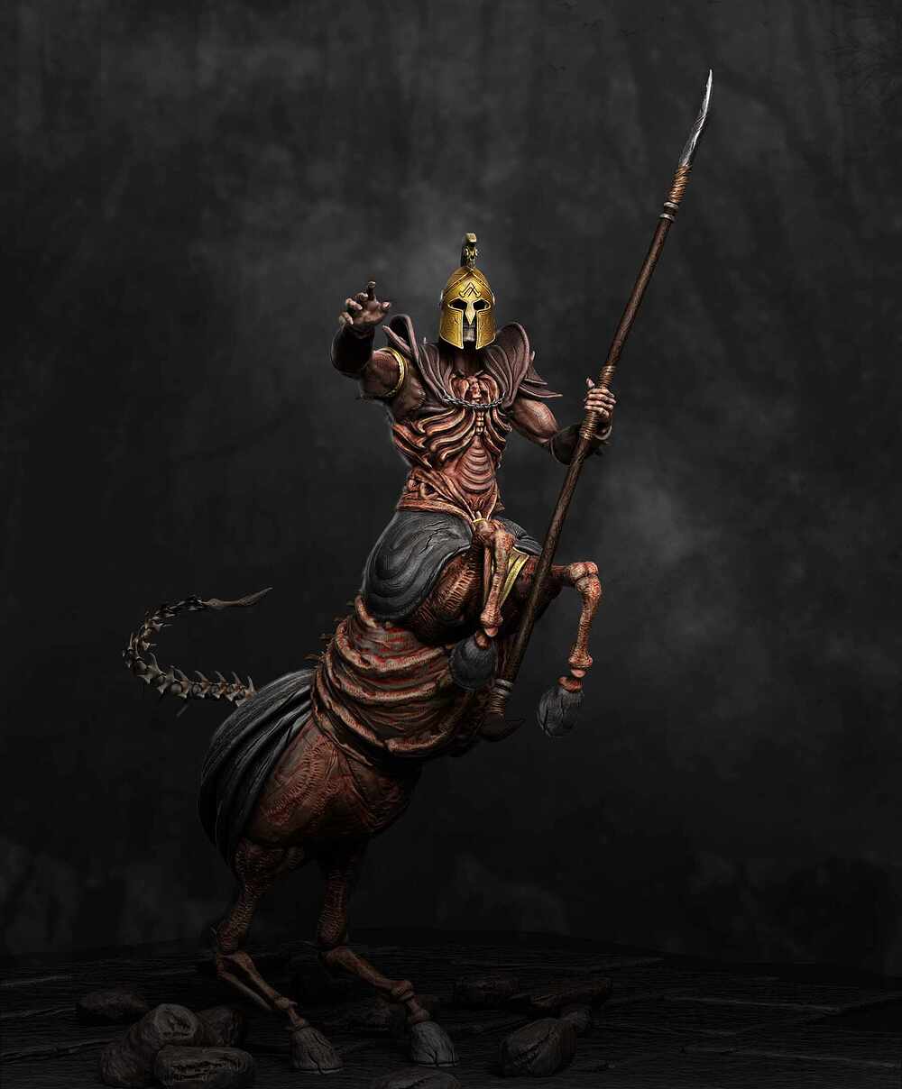 composite00