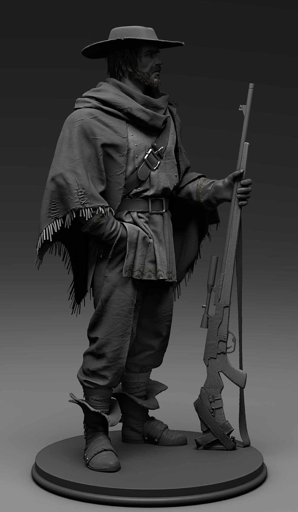 cowboy_5